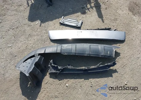 2019 Kia Sportage Lx z USA, uszkodzony, nr VIN KNDPMCAC7K7520073